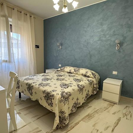 Torino Holidays Home Rom Exteriör bild