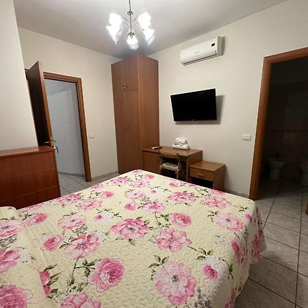 Torino Holidays Home Rom Exteriör bild