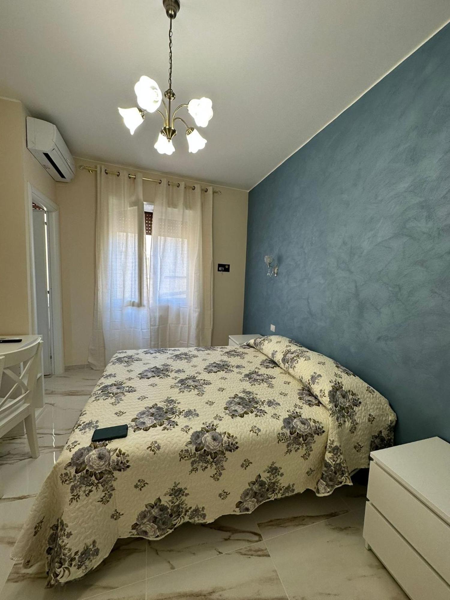 Torino Holidays Home Rom Exteriör bild