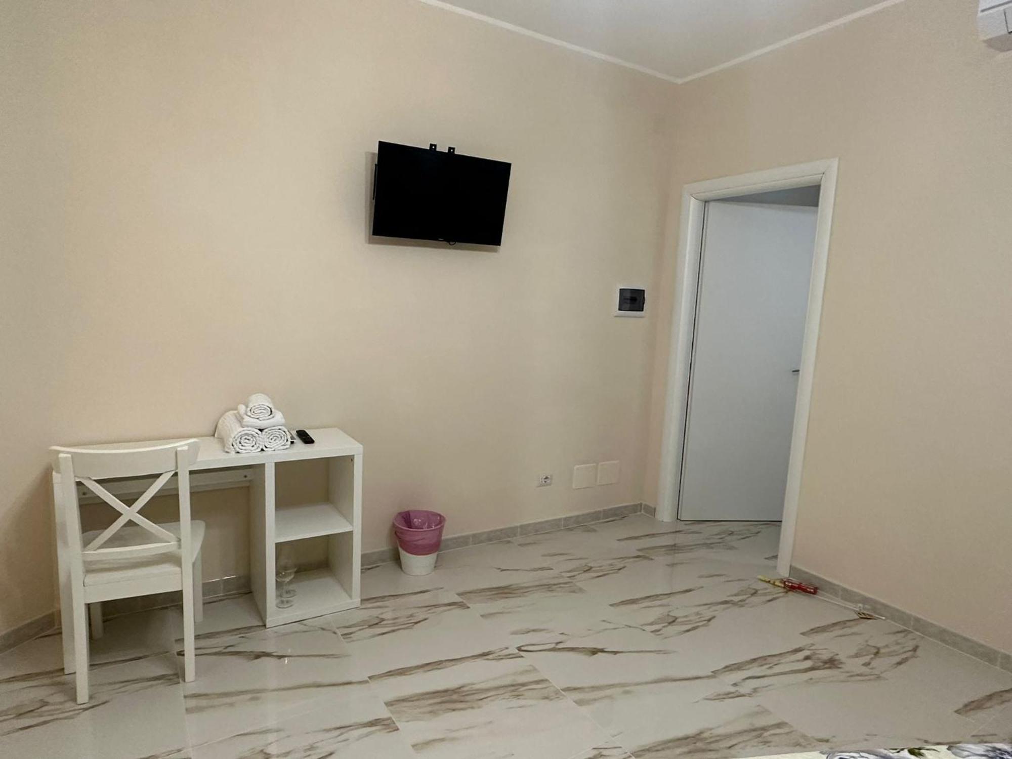 Torino Holidays Home Rom Exteriör bild