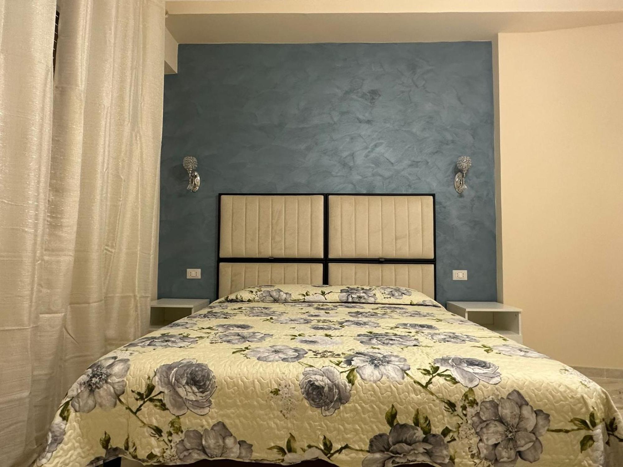 Torino Holidays Home Rom Exteriör bild