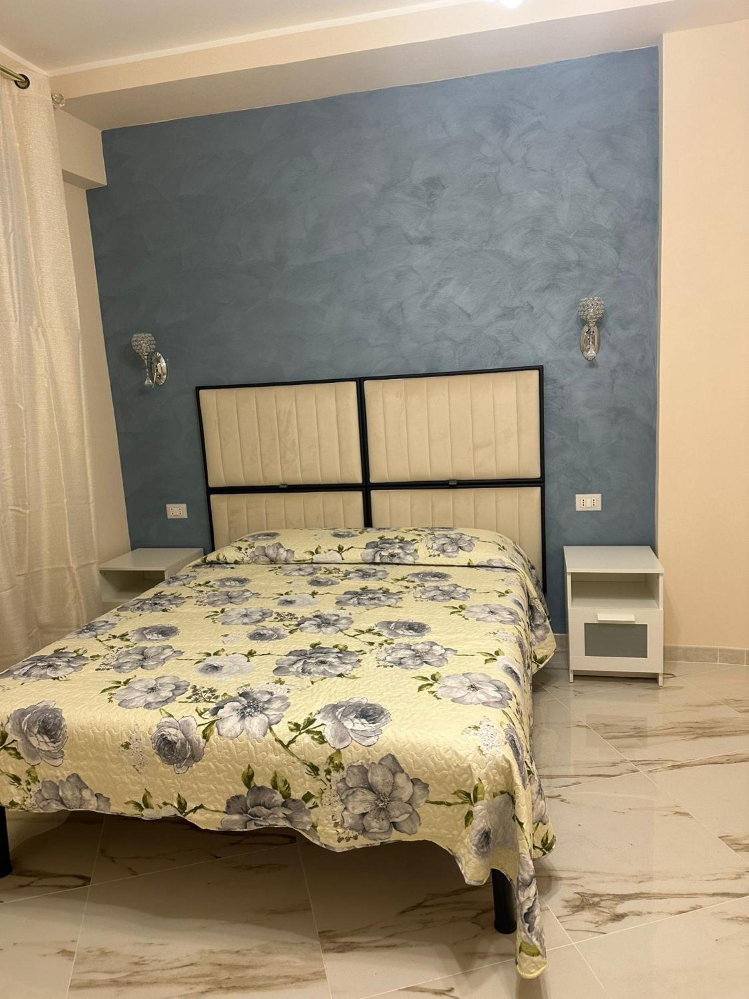 Torino Holidays Home Rom Exteriör bild